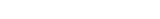 shapeimage_2_link_2